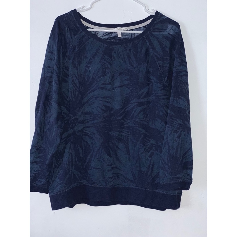 Victoria’s secrets off the shoulder top